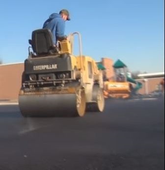 Image for Jersey Strong Paving - Hunterdon County with ID of: 2497741