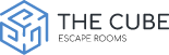 Image for The Cube Escape Rooms with ID of: 2497803