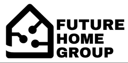 Image for Future Home Group with ID of: 2497820