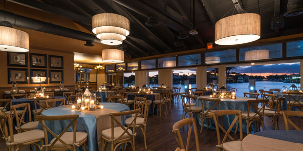 Image for Shooters Waterfront with ID of: 2497831