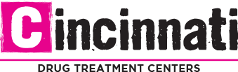 Image for Cincinnati Drug Treatment Centers with ID of: 2497891