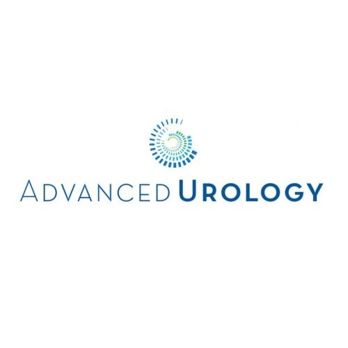 Image for Advanced Urology with ID of: 2497908