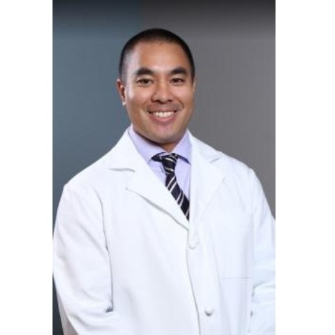 Image for Advanced Urology with ID of: 2497912