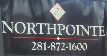 Image for Northpointe Apartments with ID of: 2497920
