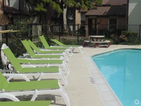 Image for Northpointe Apartments with ID of: 2497923
