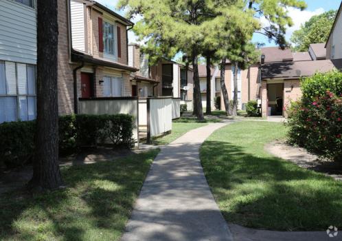 Image for Northpointe Apartments with ID of: 2497924