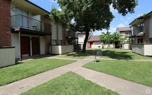 Image for Northpointe Apartments with ID of: 2497925