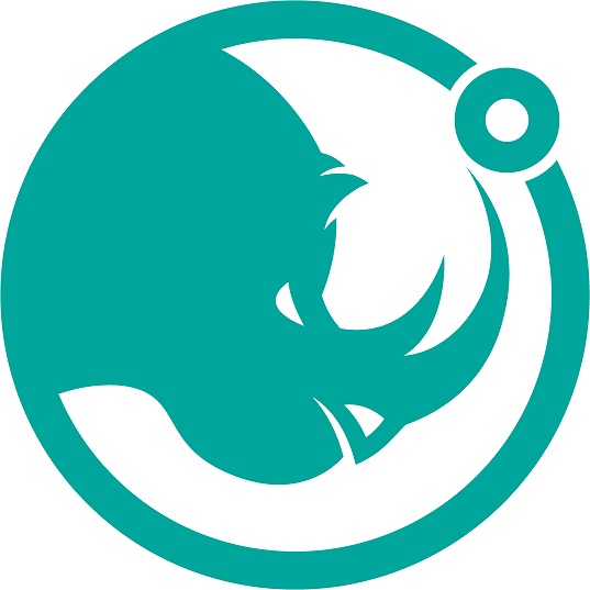 Image for TourRhino.com with ID of: 2497939