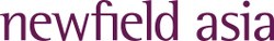 Image for Newfield Asia Ontological Coaching with ID of: 2498004
