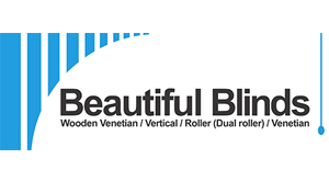 Image for BEAUTIFUL BLINDS with ID of: 2498021