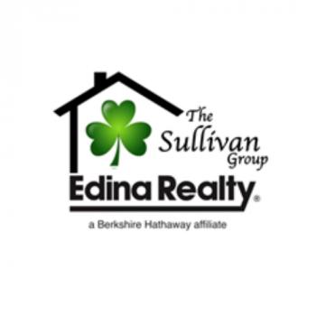 Image for Pat Sullivan Edina Realty with ID of: 2498040