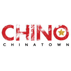 Image for Chino Chinatown with ID of: 2498065