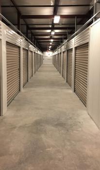 Image for Ocean Storage with ID of: 2498072