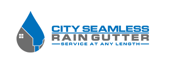 Image for City Seamless Rain Gutter with ID of: 2498077