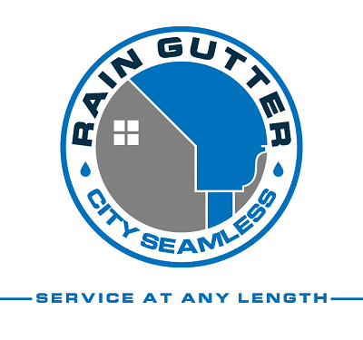Image for City Seamless Rain Gutter with ID of: 2498097