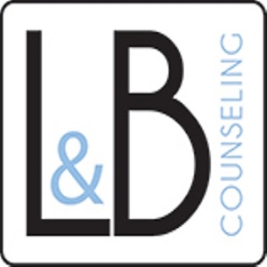 Image for L & B Counseling, PLLC with ID of: 2498100