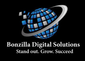 Image for Bonzilla Digital Solutions, LLC with ID of: 2498188
