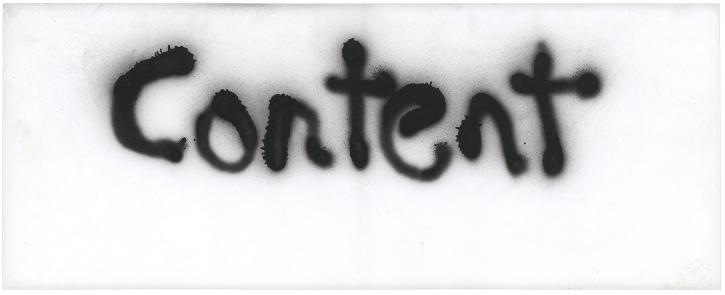 Image for Content writing services with ID of: 2498197