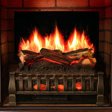 Image for MagikFlame Electric Fireplaces with ID of: 2498316
