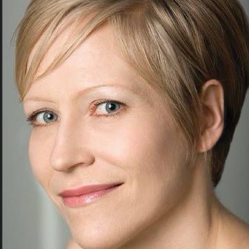 Image for Actors' Theatre Grand Rapids with ID of: 2498329