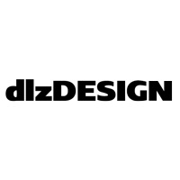 Image for DLZ Design with ID of: 2498343