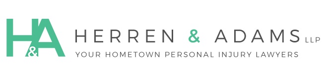 Image for Herren & Adams with ID of: 2498345