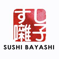 Image for Sushi Bayashi with ID of: 2498352