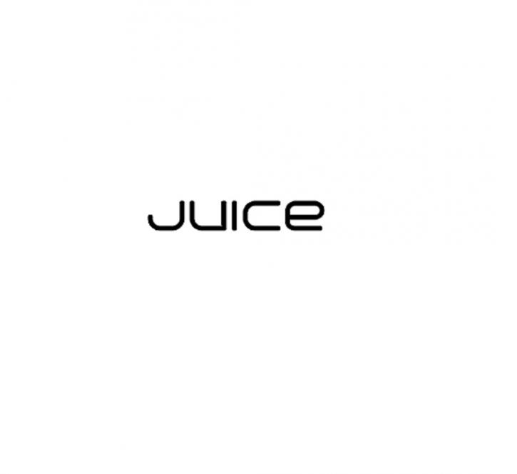 Image for Juice Salons with ID of: 2498375