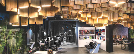 Image for Juice Salons with ID of: 2498376