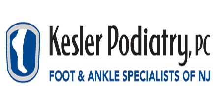 Image for Foot Pain Doctor with ID of: 2498426