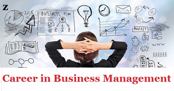 Image for Affordable Business Management Assignment Service Online with ID of: 2498471