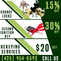Image for Locksmiths Everett WA with ID of: 2498528