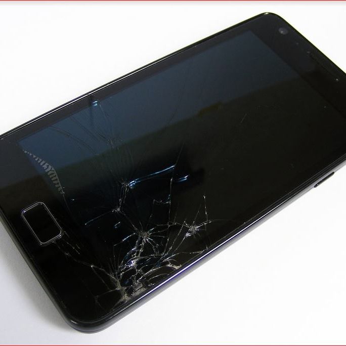 Image for TekSource Computer & Cell Phone Repair with ID of: 2498592