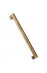 Image for Cabinet Knobs with ID of: 2498593