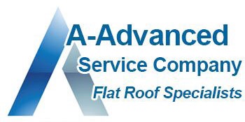 Image for A Advanced Service with ID of: 2498609