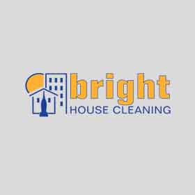 Image for Cleaning Company with ID of: 2498627