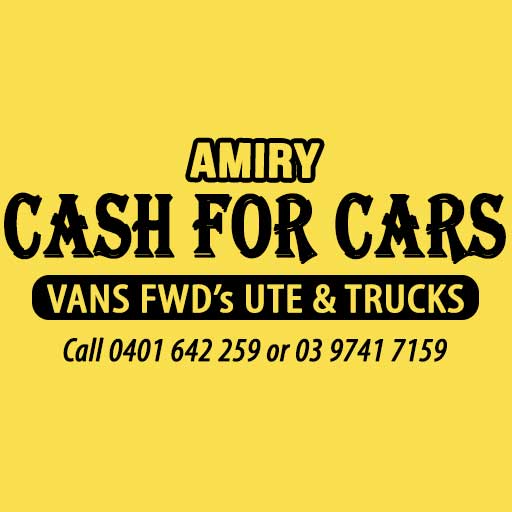 Image for Old Car Removal: Let the Extra Waste Go with ID of: 2498630