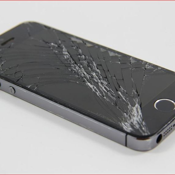 Image for TekSource Computer & Cell Phone Repair with ID of: 2498632