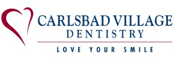 Image for Carlsbad Village Dentistry with ID of: 2498668