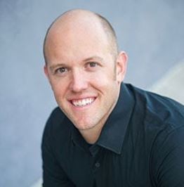 Image for Carlsbad Village Dentistry with ID of: 2498678