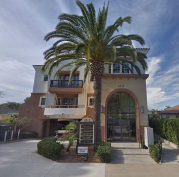 Image for Carlsbad Village Dentistry with ID of: 2498679