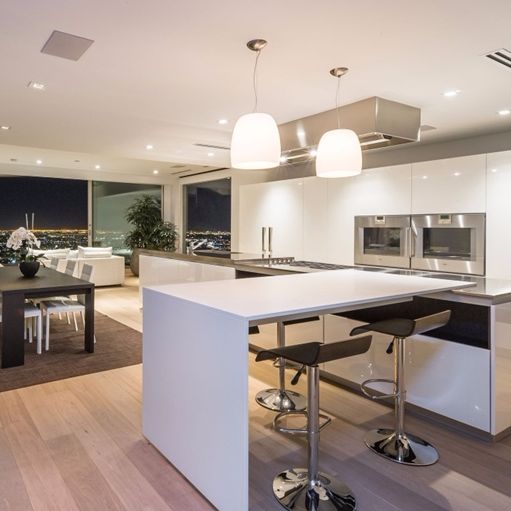 Image for Lunardi Decor with ID of: 2498706