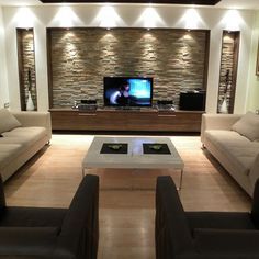 Image for Lunardi Decor with ID of: 2498707