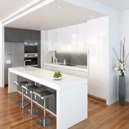 Image for Lunardi Decor with ID of: 2498708