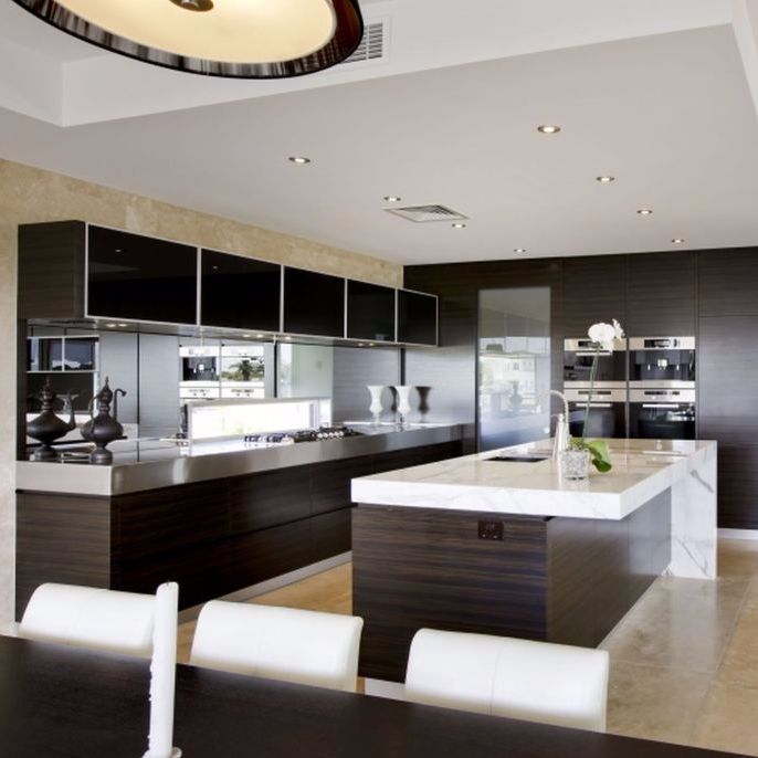 Image for Lunardi Decor with ID of: 2498709