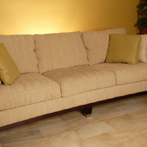 Image for Mr. Chem-Dry with ID of: 2498721