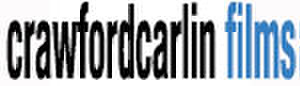 Image for CrawfordCarlin Films with ID of: 2498761