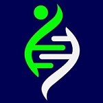 Image for Formula Wellness Center with ID of: 2498802