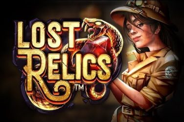 Image for Netent Play Casino with ID of: 2498804