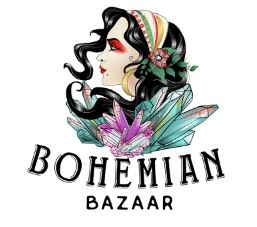 Image for Bohemian Bazaar with ID of: 2498833